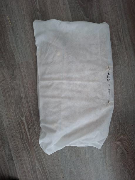 Kabelka bezovo hneda michael kors, michael kors