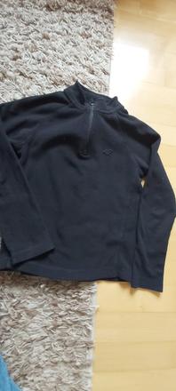 4f mikina tepla, 134