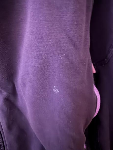 Damska mikina, nike,xs