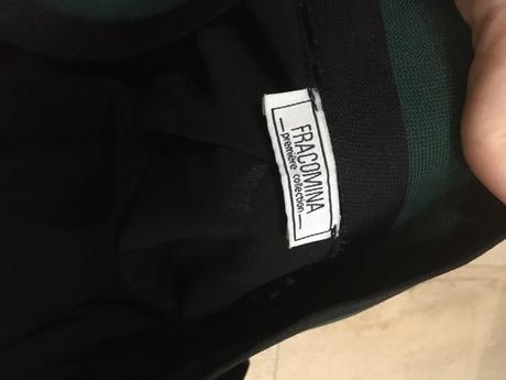 Fracomina bolero, fracomina,xs
