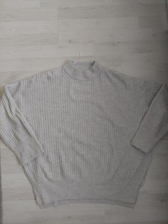 Sveter xs, h&m,xs