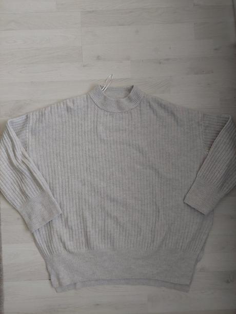 Sveter xs, h&m,xs