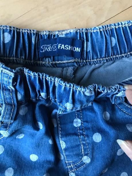 Guličkove rifliky v.128, 128