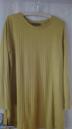 Tunika, f&f,48