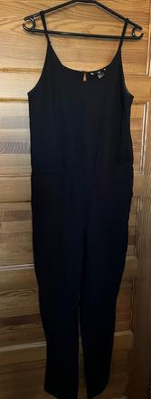 Overal, h&m,42