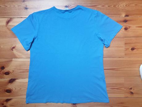 Tričko, h&m,170