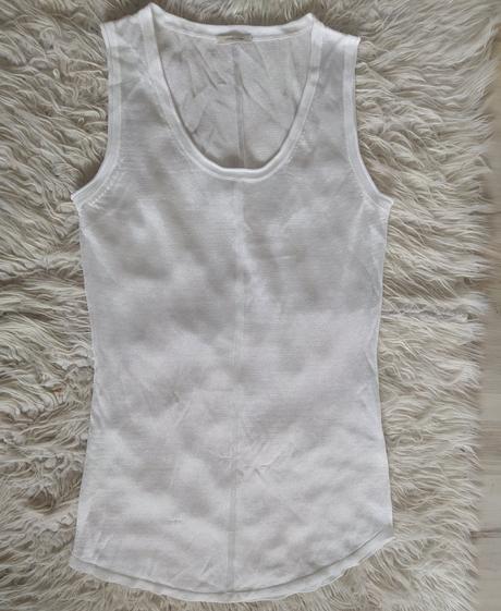 Tričko intimissimi, intimissimi,s