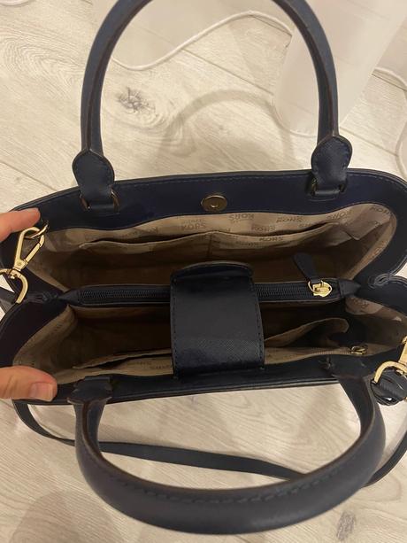 Kabelka michael kors, michael kors