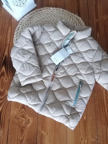 Prechodna bundička reserved 104, reserved,104