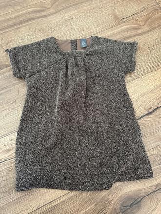 Šaty zara 118, zara,116