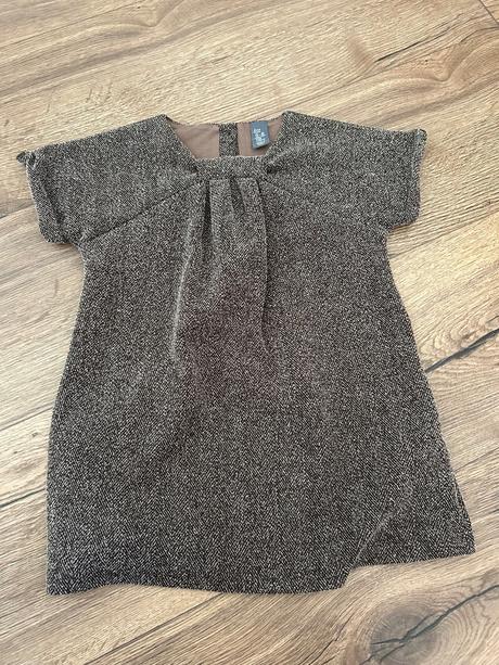 Šaty zara 118, zara,116