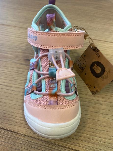 Sandale, d.d.step,26 - 31