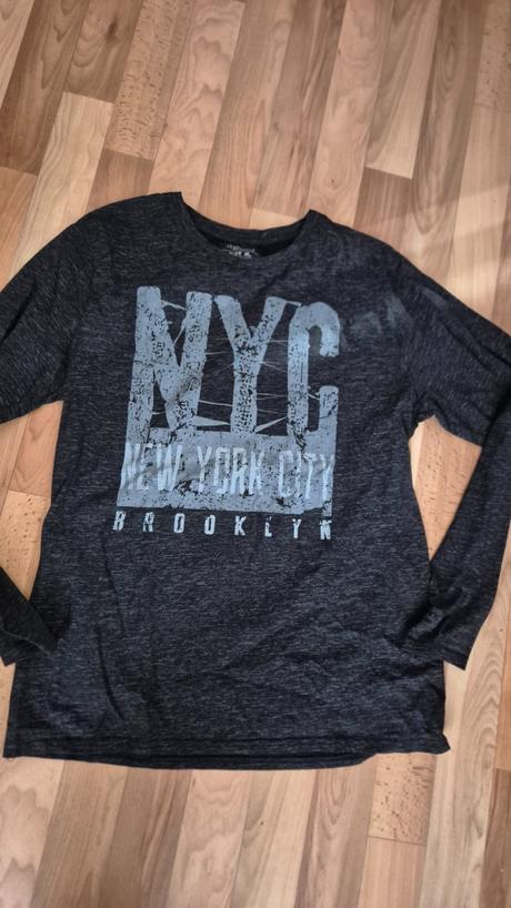 Tricko panske xl, takko,xl