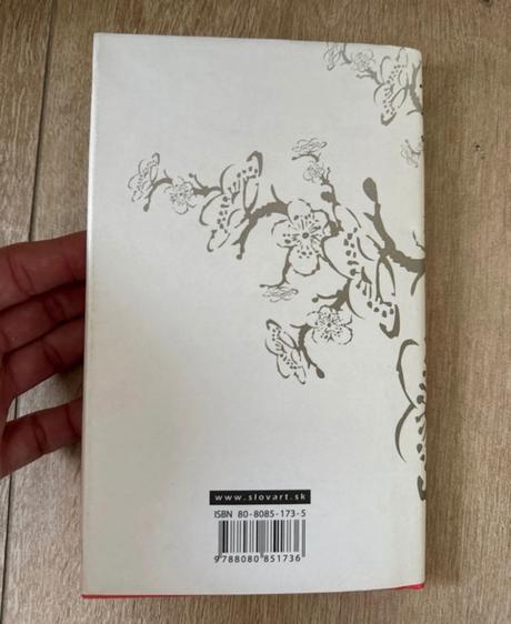 Hodváb - a. baricco, 