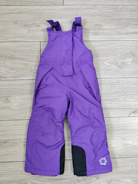 Oteplovacky 86/92, crivit,86