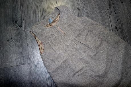 Zara šaty, v. 116/5-6y, zara,116