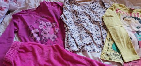 Velka súprava 7ks, 116