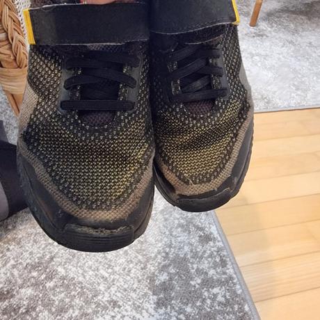 Tenisky adidas lego 36 1/2, adidas,36