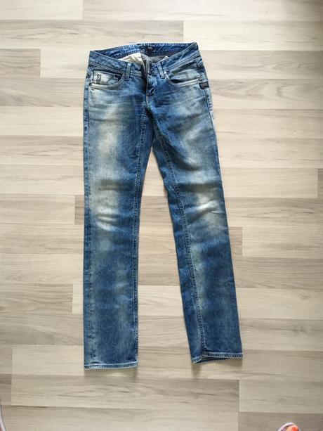 Rifle g-star raw, g-star raw,26