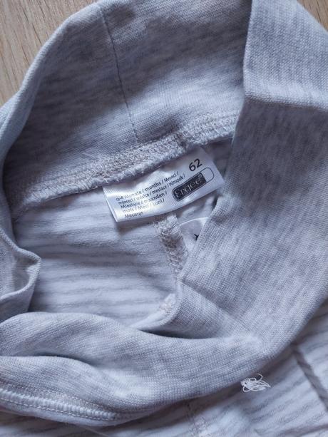 Teplaciky pre najmensich vel.62, ergee,62