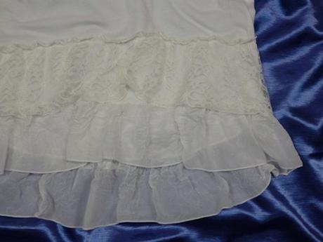 Kvalitné letné tričko, kappahl,40