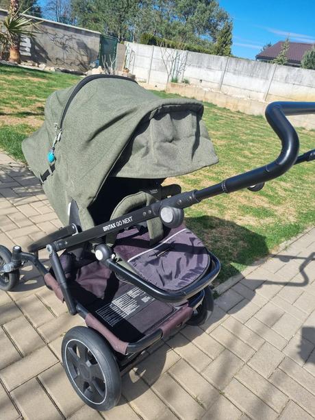 Britax go next, britax,britax go next