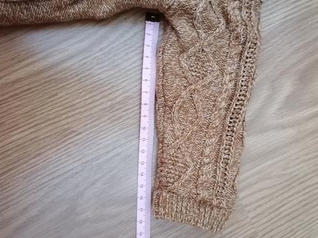 Sveter, lupilu,68