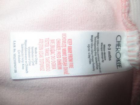 Velúrková súprava, cherokee,62