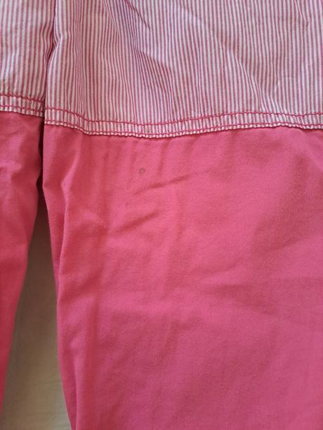 Turistické nohavice, loap,134