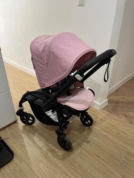 Bugaboo bee6, bugaboo,bugaboo bee 6