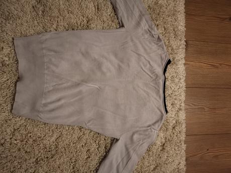 Svetrík, h&m,xs