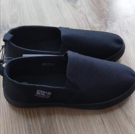 Obuv detská, sinsay,34