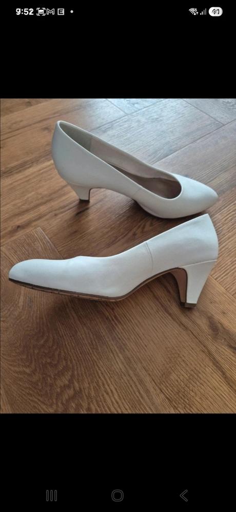 Lodičky tamaris 39, tamaris,39