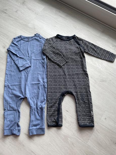 Overal na spanie, pompdelux,80