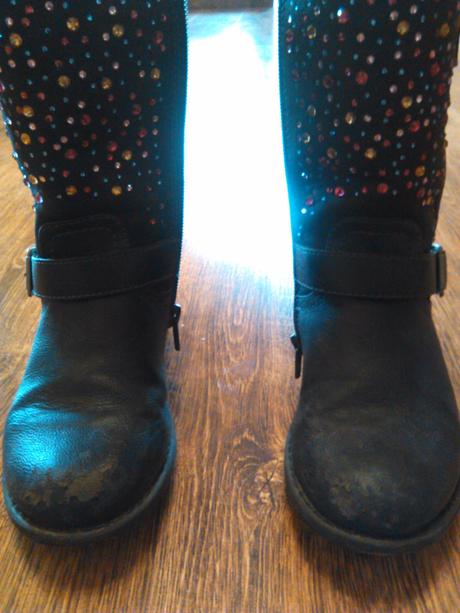 Kamienky, deichmann,29