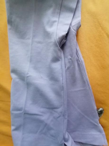 Tričko, pompdelux,104