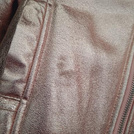 Kabátik, coccodrillo,104