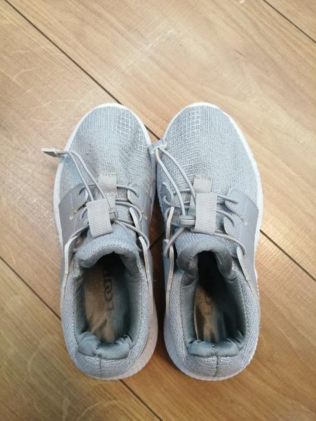 Botasky loap, loap,34