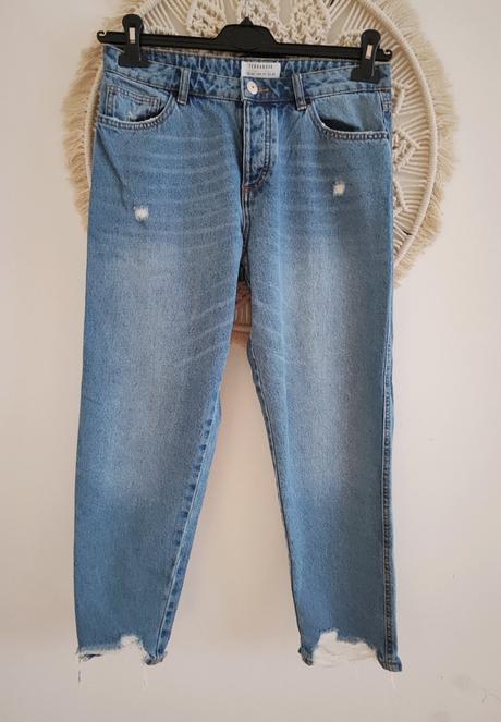 Rifle terranova, terranova,l