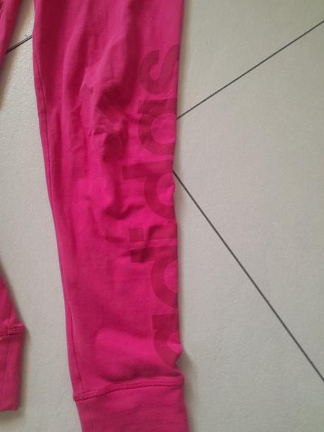 Adidas leginy, adidas,xs