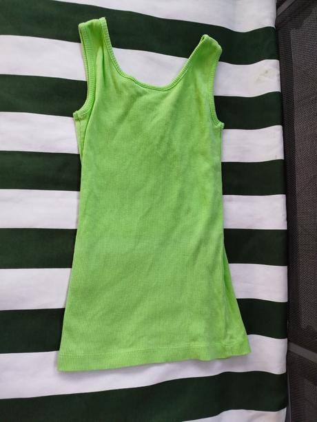 Tielko na leto, darujem k nákupu, alive,116