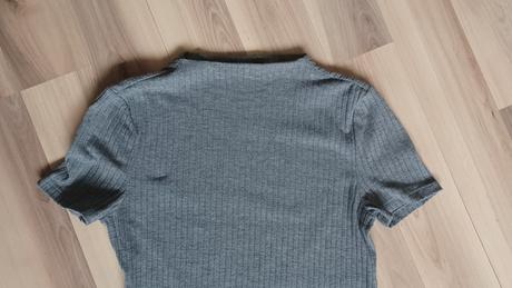 Sivé midi šaty, calliope,m