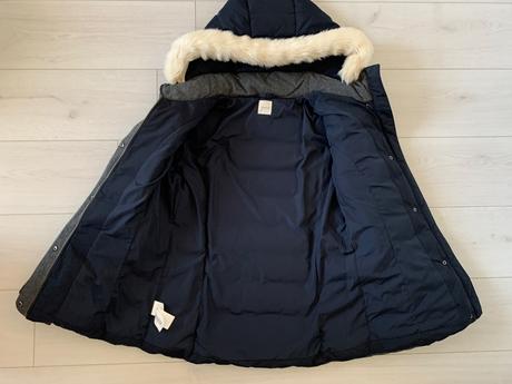 Zimná bunda promod, promod,42