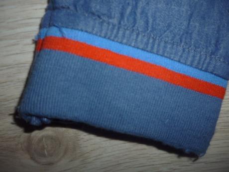 Nextovy komplet, next,80