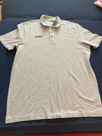 Polo tričko zn. jako, xl