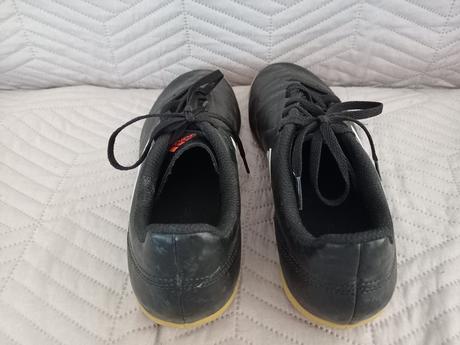 Halovky adidas, adidas,40