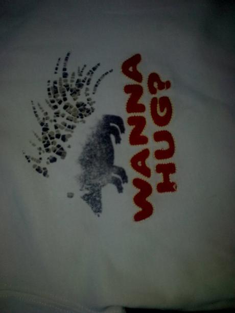 Bodynko, gymboree,74