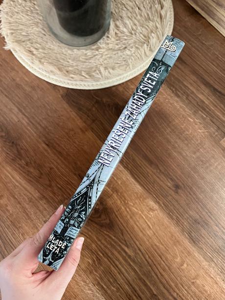 Nevyriešené záhady sveta,