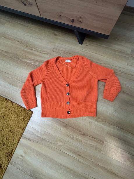 Only svetrík, only,m