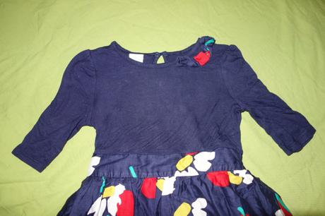 Letne satocky jasper conran od debenhams, debenhams,104